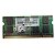 Memória RAM Samsung M470T5663EH3-CF7: DDR2, 2GB, 2Rx8, 800, SODIMM - Imagem 2