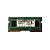 Memória RAM Samsung M471B5773CHS-CH9: DDR3, 2GB, 1Rx8, 1333, SODIMM - Imagem 2