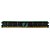 Memória RAM Kingston KVR800D2N6/2G Chip Samsung: DDR2, 2GB, 800, 2Rx8, UDIMM, VLP - Imagem 2