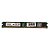 Memória RAM Kingston KVR800D2N6/2G Chip Samsung: DDR2, 2GB, 800, 2Rx8, UDIMM, VLP - Imagem 1
