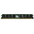 Memória RAM Kingston KVR667D2N5/2G-SP Chip Hynix: DDR2, 2GB, Rx, 667, UDIMM, VLP - Imagem 2
