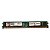 Memória RAM Kingston KVR667D2N5/2G-SP Chip Hynix: DDR2, 2GB, Rx, 667, UDIMM, VLP - Imagem 1