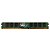 Memória RAM Kingston KTL-TCM58B/2G Chip Hynix: DDR3, 2GB, Rx, 1066, UDIMM, VLP - Imagem 2
