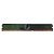 Memória RAM Kingston KVR1333D3S8N9/2G Chip Elpida: DDR3, 2GB, 1Rx8, 1333, UDIMM, VLP - Imagem 2