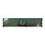 Memória RAM KingMax FLFE85F-C8KM9: DDR3, 2GB, Rx, 1333, UDIMM - Imagem 2