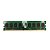 Memória RAM Titan 131912 HYN 16: DDR2, 2GB, Rx, 800, UDIMM - Imagem 2