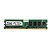 Memória RAM Titan 131912 HYN 16: DDR2, 2GB, Rx, 800, UDIMM - Imagem 1