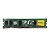 Memória RAM Titan Avant 36271 AVF6456U61E5667F4-SPEP MIL 16CH: DDR2, 2GB, Rx, 667, UDIMM - Imagem 2
