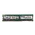 Memória RAM Titan Avant 36271 AVF6456U61E5667F4-SPEP MIL 16CH: DDR2, 2GB, Rx, 667, UDIMM - Imagem 1