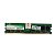Memória RAM Blitz BD2667002GMU(RAQPE1B16): DDR2, 2GB, Rx, 667, UDIMM - Imagem 1