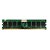 Memória RAM Blitz BD2667002GMU(RAQPE1B16): DDR2, 2GB, Rx, 667, UDIMM - Imagem 2