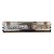 Memória RAM Samsung M395T5750CZ4-CE61 38L5905 39M5790: DDR2, 2GB, 2Rx4, 667F, FBDIMM - Imagem 1