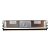 Memória RAM Samsung M395T5750CZ4-CE61 38L5905 39M5790: DDR2, 2GB, 2Rx4, 667F, FBDIMM - Imagem 2