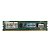 Memória RAM MarkVision MVD32048MLD-13: DDR3, 2GB, Rx, 1333, UDIMM - Imagem 1