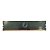 Memória RAM MarkVision MVD32048MLD-13: DDR3, 2GB, Rx, 1333, UDIMM - Imagem 2