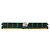 Memória RAM TXRUI: DDR2, 2GB, Rx, 800, UDIMM, VLP - Imagem 2