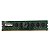 Memória RAM MarkVision MFABR4J6PA6401-1033: DDR3, 2GB, Rx, 1066, UDIMM - Imagem 2