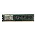 Memória RAM MarkVision MFABR4J6PA6401-1033: DDR3, 2GB, Rx, 1066, UDIMM - Imagem 1