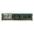Memória RAM MarkVision 3-10120801: DDR3, 2GB, Rx, 1333, UDIMM - Imagem 1