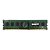 Memória RAM MarkVision 3-10120801: DDR3, 2GB, Rx, 1333, UDIMM - Imagem 2