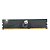 Memória RAM MarkVision BMD32048M1333C9-1308: DDR3, 2GB, Rx, 1333, UDIMM - Imagem 2