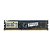 Memória RAM MarkVision BMD32048M1333C9-1308: DDR3, 2GB, Rx, 1333, UDIMM - Imagem 1