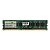 Memória RAM MarkVision BMD32048M1333C9-1212: DDR3, 2GB, Rx, 1333, UDIMM - Imagem 1