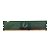 Memória RAM MarkVision BMD32048M1333C9-1212: DDR3, 2GB, Rx, 1333, UDIMM - Imagem 2