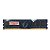 Memória RAM MarkVision 3-7061301: DDR3, 2GB, Rx, 1333, UDIMM - Imagem 2