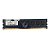 Memória RAM MarkVision 3-7061301: DDR3, 2GB, Rx, 1333, UDIMM - Imagem 1