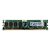 Memória RAM MarkVision: DDR2, 2GB, Rx, 667, UDIMM - Imagem 2
