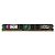 Memória RAM Kingston KVR1066D3N7/2G Chip Kingston: DDR3, 2GB, 2Rx8, 1066, UDIMM, VLP - Imagem 1