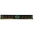 Memória RAM Kingston KVR1066D3N7/2G Chip Kingston: DDR3, 2GB, 2Rx8, 1066, UDIMM, VLP - Imagem 2