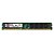 Memória RAM Kingston KVR1333D3N9/2G Chip PSC: DDR3, 2GB, 2Rx8, 1333, UDIMM, VLP - Imagem 1