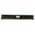 Memória RAM Kingston KVR1333D3N9/2G Chip PSC: DDR3, 2GB, 2Rx8, 1333, UDIMM, VLP - Imagem 2
