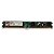 Memória RAM Kingston KTH-XW4400C6/2G Chip Elpida: DDR2, 2GB, Rx, 800, UDIMM, VLP - Imagem 1