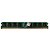 Memória RAM Kingston KTH-XW4400C6/2G Chip Elpida: DDR2, 2GB, Rx, 800, UDIMM, VLP - Imagem 2