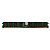 Memória RAM Kingston KVR800D2N5/2G Chip hynix: DDR2, 2GB, 800, UDIMM, VLP - Imagem 2