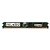 Memória RAM Kingston KVR800D2N5/2G Chip hynix: DDR2, 2GB, 800, UDIMM, VLP - Imagem 1