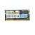 Memória RAM MarkVision 3-10100401: DDR3, 2GB, Rx, 1333, SODIMM - Imagem 1