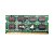 Memória RAM MarkVision 3-10100401: DDR3, 2GB, Rx, 1333, SODIMM - Imagem 2