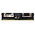 Memória RAM Kingston KVR667D2D4F5/2GI: DDR2, 2GB, 2Rx4, 667F, FBDIMM - Imagem 1