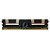 Memória RAM Kingston KVR667D2D4F5/2GI: DDR2, 2GB, 2Rx4, 667F, FBDIMM - Imagem 2