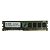 Memória RAM Kingston KVR667D2N5/2G-SP Chip Elpida: DDR2, 2GB, Rx, 667, UDIMM, VLP - Imagem 2