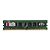 Memória RAM Kingston KVR800D2E6/2G Chip Elpida: DDR2, 2GB, Rx, 800, RDIMM - Imagem 1