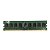 Memória RAM Kingston KVR800D2E6/2G Chip Elpida: DDR2, 2GB, Rx, 800, RDIMM - Imagem 2