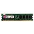 Memória RAM Kingston KVR800D2N6/2G Chip Kingston: DDR2, 2GB, 2Rx8, 800, UDIMM - Imagem 1