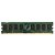 Memória RAM Kingston KVR800D2N6/2G Chip Kingston: DDR2, 2GB, 2Rx8, 800, UDIMM - Imagem 2