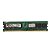 Memória RAM Kingston KVR667D2N5/2G-SP Chip Kingston: DDR2, 2GB, Rx, 667, UDIMM - Imagem 1
