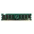 Memória RAM Kingston KVR667D2N5/2G-SP Chip Hynix: DDR2, 2GB, Rx, 667, UDIMM - Imagem 2